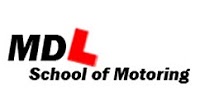MDL Driving School Westhoughton 632411 Image 0